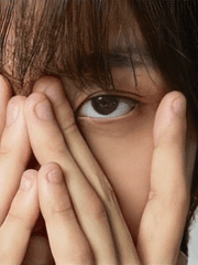 이것도 사랑이라면