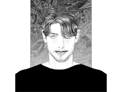 ['鶹' 부엉이 걔 간단프로필]