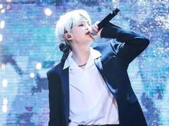 당연히 너 같은 위험한 : 上