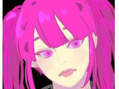 오마카세,무컨펌 커미션