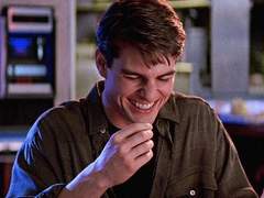 달콤한 디저트 데이트