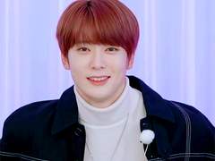 [정재현] 온정만두 - 인물소개