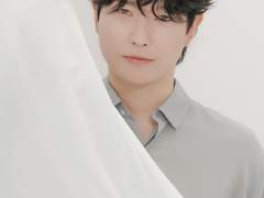 순수함의 거울은 괴로움