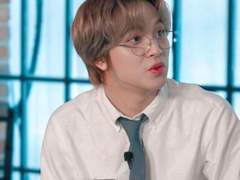 나몰라컴퍼니 Talk 13