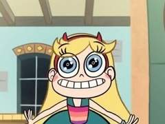 너가 생각하는 그거 아니야. 아니라고!!!