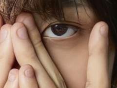 이것도 사랑이라면 +