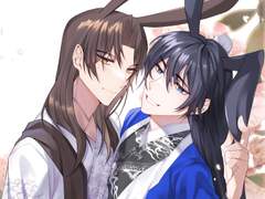 백사부 로그정리 (~01.31)