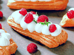 사랑은 아무래도 짠 것 같아요