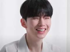 내가 덕질하는 사람 下