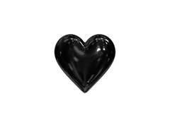 동경지부 모음집 1