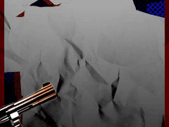 나는 죽지 않아 캐릭터 폼 배포