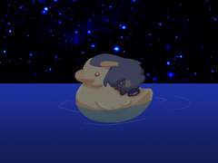 현대팀 공포썰 백업1