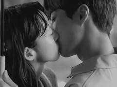 그 해 우리는 < 정우해이 >