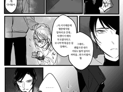 검조나가노 시리즈-검조공명+검조히로+검조나가노