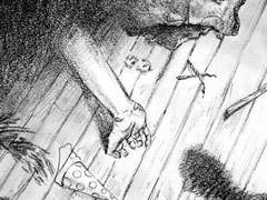 이야기꾼의 서울 가이드