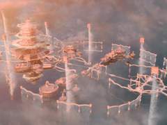 뭍에 사는 잉어 02