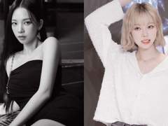 [양극은 끌리는 법]