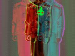 몹싸 연성 백업