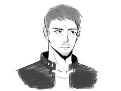 겨울에 태어난~