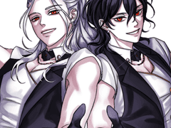 앙스타 연성 백업 ~230116