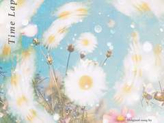 승관 Time Lapse (Cover.mp3)