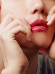 저 혼후관계주의예요.