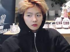 저 혼후관계주의예요. 프롤로그