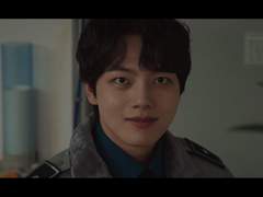 [드라마 괴물] 논컾썰 및 캐해 백업