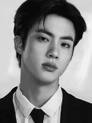 뱀파이어와 인간의 관계에 대하여