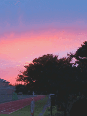 나는 너랑 뭘 하고 싶은 걸까