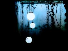 도영동은, 가설