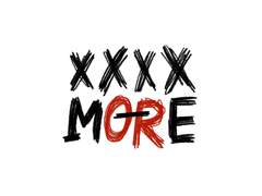 열여섯에 나는,