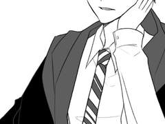 실버로그(7학년)