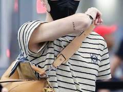 우리학교 이선생님 05