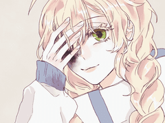 엘피스 싱클레어