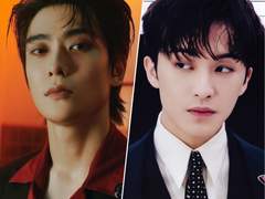 고귀한 가이드 1