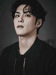 내 나락은 너야