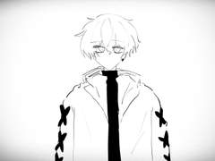 생명에게 미움받고 있어