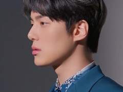 클럽에서 만난 이사님 01