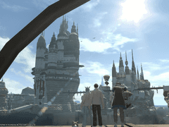 탐험수첩스샷들백업 ~신생편~