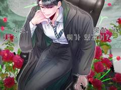 테오도르 M. 맥퀸