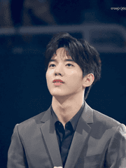 새드엔딩을 꿈꾸는 이들에게