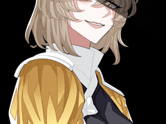 유스티시아