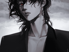 사쿠마 레이 221210