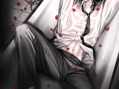 사쿠마 레이 221211