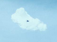 초등부 겨울방학이 끝나가기 전,