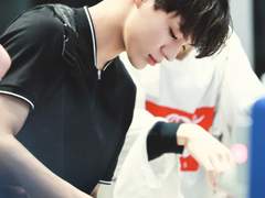 로맨스는 얼어 죽을 05