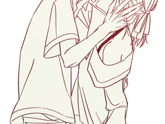 ... 선배가 잘 하시는 거라고요.