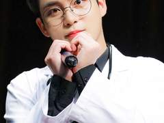 에대병원 썰 백업