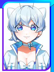 슬라임랜처 커뮤